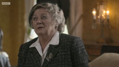 FATHER_BROWN_-_S01E03_mp4_20251003_125450_926.jpg
