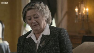 FATHER_BROWN_-_S01E03_mp4_20251003_125451_405.jpg
