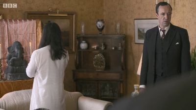 FATHER_BROWN_-_S01E03_mp4_20251003_125453_326.jpg