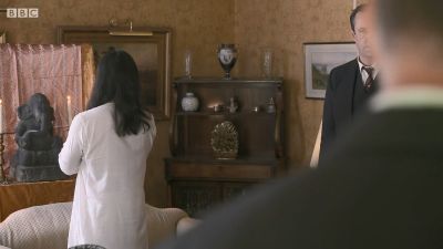 FATHER_BROWN_-_S01E03_mp4_20251003_125453_808.jpg