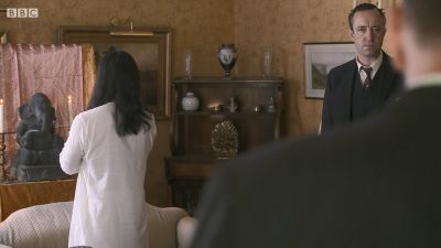 FATHER_BROWN_-_S01E03_mp4_20251003_125454_531.jpg