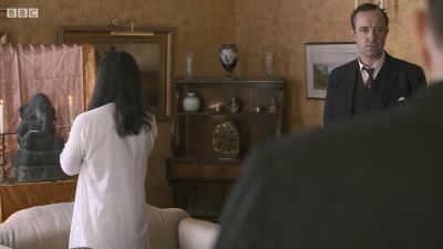 FATHER_BROWN_-_S01E03_mp4_20251003_125454_765.jpg