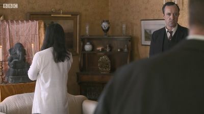 FATHER_BROWN_-_S01E03_mp4_20251003_125455_245.jpg
