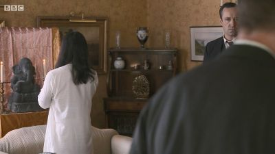 FATHER_BROWN_-_S01E03_mp4_20251003_125455_487.jpg