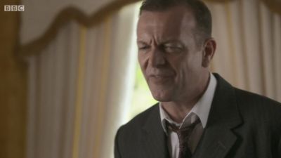 FATHER_BROWN_-_S01E03_mp4_20251003_125455_966.jpg
