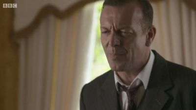FATHER_BROWN_-_S01E03_mp4_20251003_125456_205.jpg