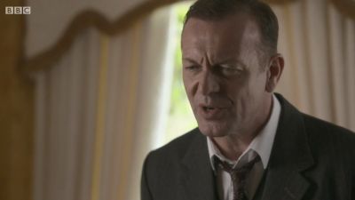 FATHER_BROWN_-_S01E03_mp4_20251003_125456_446.jpg