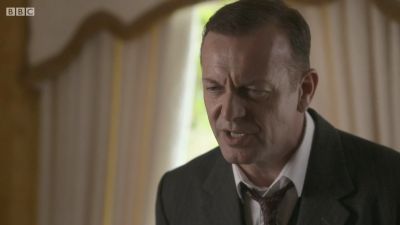 FATHER_BROWN_-_S01E03_mp4_20251003_125456_686.jpg