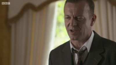 FATHER_BROWN_-_S01E03_mp4_20251003_125457_648.jpg