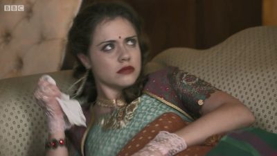 FATHER_BROWN_-_S01E03_mp4_20251003_125457_888.jpg