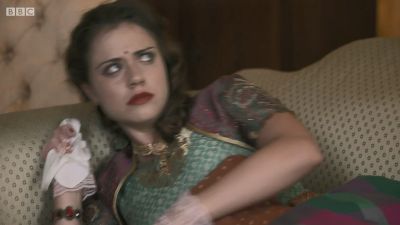 FATHER_BROWN_-_S01E03_mp4_20251003_125458_166.jpg