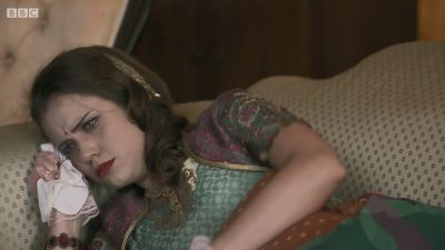 FATHER_BROWN_-_S01E03_mp4_20251003_125458_653.jpg