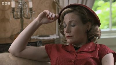 FATHER_BROWN_-_S01E03_mp4_20251003_125458_885.jpg