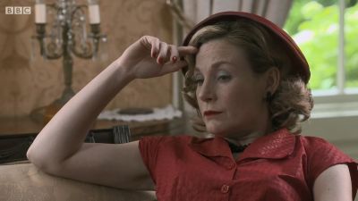 FATHER_BROWN_-_S01E03_mp4_20251003_125459_127.jpg
