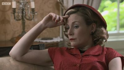 FATHER_BROWN_-_S01E03_mp4_20251003_125459_366.jpg