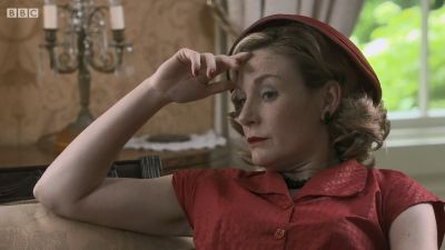 FATHER_BROWN_-_S01E03_mp4_20251003_125459_606.jpg