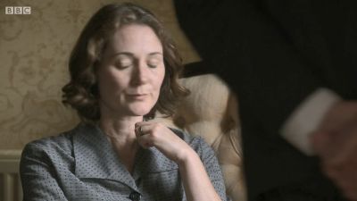 FATHER_BROWN_-_S01E03_mp4_20251003_125501_527.jpg