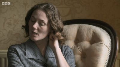 FATHER_BROWN_-_S01E03_mp4_20251003_125503_008.jpg