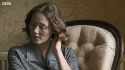 FATHER_BROWN_-_S01E03_mp4_20251003_125503_486.jpg