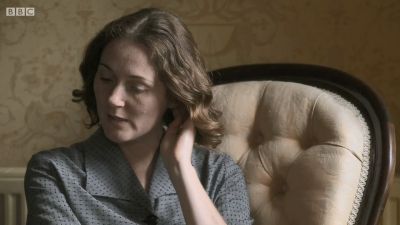 FATHER_BROWN_-_S01E03_mp4_20251003_125503_726.jpg