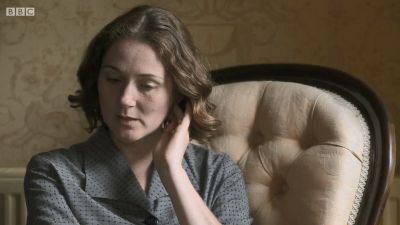 FATHER_BROWN_-_S01E03_mp4_20251003_125504_689.jpg