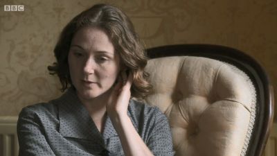 FATHER_BROWN_-_S01E03_mp4_20251003_125504_927.jpg
