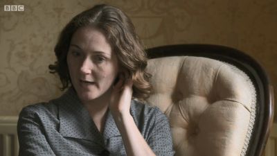 FATHER_BROWN_-_S01E03_mp4_20251003_125505_169.jpg
