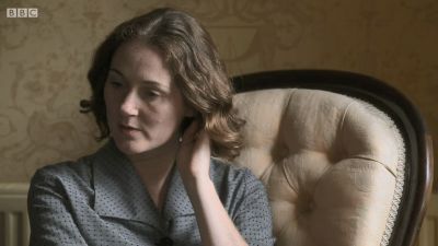 FATHER_BROWN_-_S01E03_mp4_20251003_125505_448.jpg