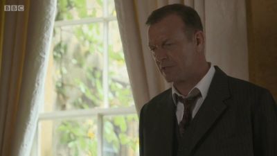 FATHER_BROWN_-_S01E03_mp4_20251003_125506_206.jpg