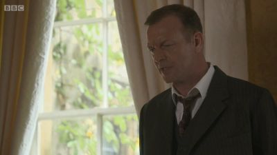 FATHER_BROWN_-_S01E03_mp4_20251003_125506_447.jpg