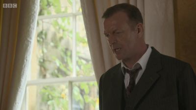 FATHER_BROWN_-_S01E03_mp4_20251003_125506_687.jpg
