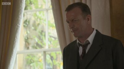 FATHER_BROWN_-_S01E03_mp4_20251003_125507_167.jpg
