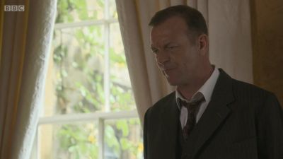 FATHER_BROWN_-_S01E03_mp4_20251003_125507_408.jpg