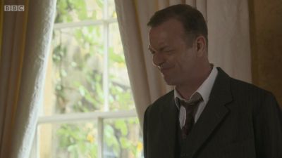 FATHER_BROWN_-_S01E03_mp4_20251003_125508_125.jpg