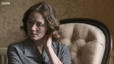 FATHER_BROWN_-_S01E03_mp4_20251003_125508_365.jpg