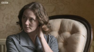 FATHER_BROWN_-_S01E03_mp4_20251003_125508_606.jpg