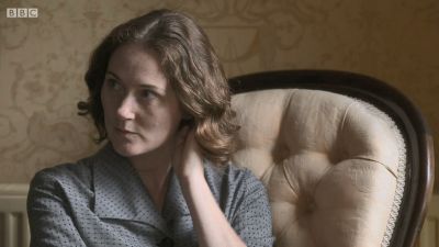 FATHER_BROWN_-_S01E03_mp4_20251003_125508_847.jpg