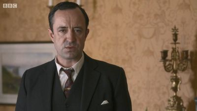 FATHER_BROWN_-_S01E03_mp4_20251003_125509_324.jpg