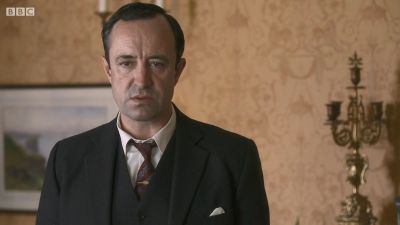 FATHER_BROWN_-_S01E03_mp4_20251003_125512_927.jpg