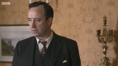 FATHER_BROWN_-_S01E03_mp4_20251003_125513_888.jpg