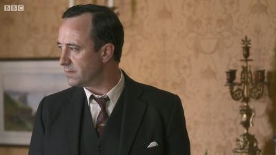 FATHER_BROWN_-_S01E03_mp4_20251003_125514_847.jpg