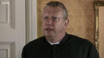 FATHER_BROWN_-_S01E03_mp4_20251003_125519_966.jpg