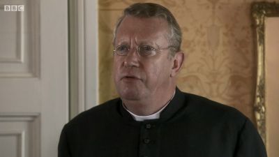 FATHER_BROWN_-_S01E03_mp4_20251003_125520_205.jpg