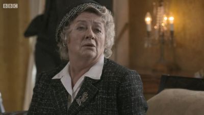 FATHER_BROWN_-_S01E03_mp4_20251003_125530_410.jpg