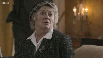 FATHER_BROWN_-_S01E03_mp4_20251003_125530_645.jpg