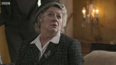 FATHER_BROWN_-_S01E03_mp4_20251003_125530_888.jpg