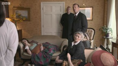 FATHER_BROWN_-_S01E03_mp4_20251003_125531_645.jpg