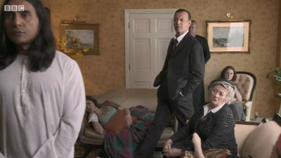 FATHER_BROWN_-_S01E03_mp4_20251003_125532_366.jpg