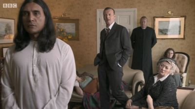 FATHER_BROWN_-_S01E03_mp4_20251003_125532_846.jpg