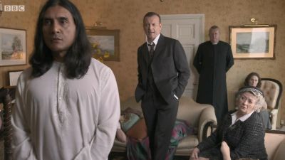 FATHER_BROWN_-_S01E03_mp4_20251003_125533_086.jpg